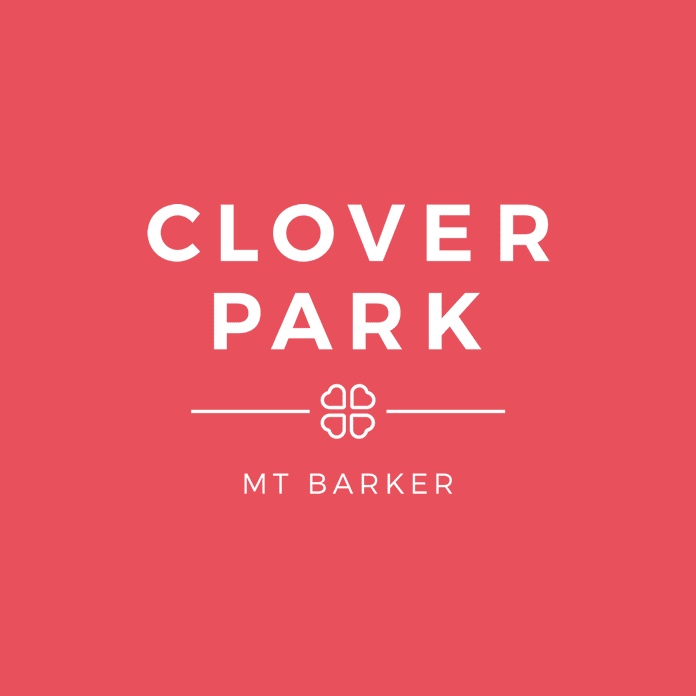 About Lanser Clover Park Mount Barker